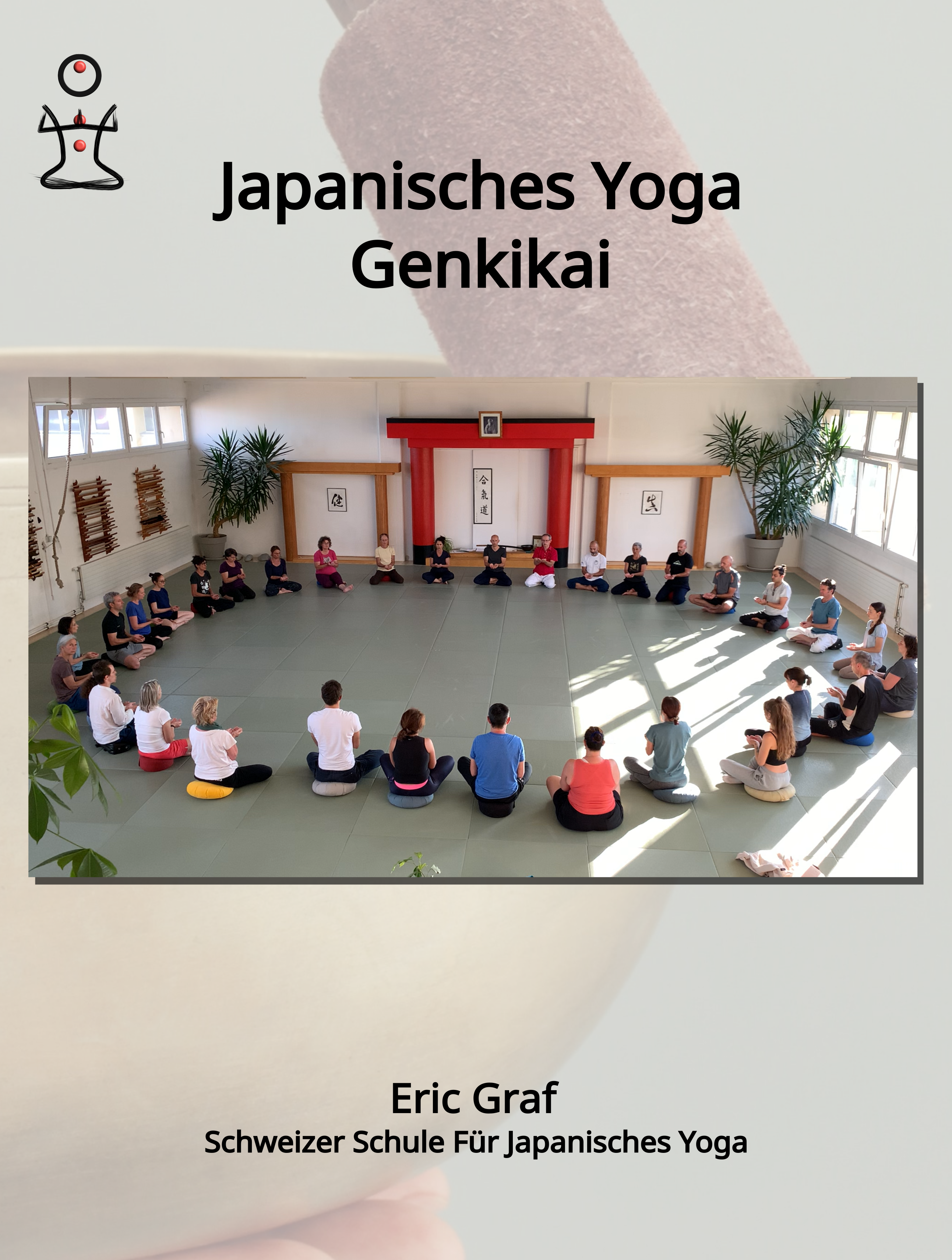 Couverture_DE_2022r Japanisches Yoga