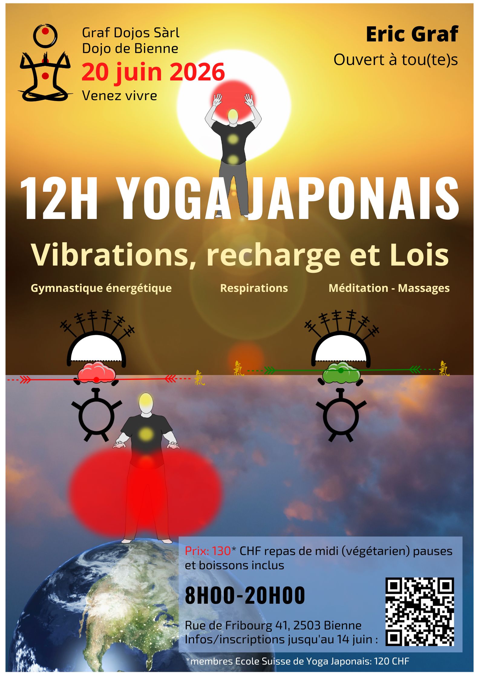 12h yoga japonais_FR 12 Stunden Japanisches Yoga