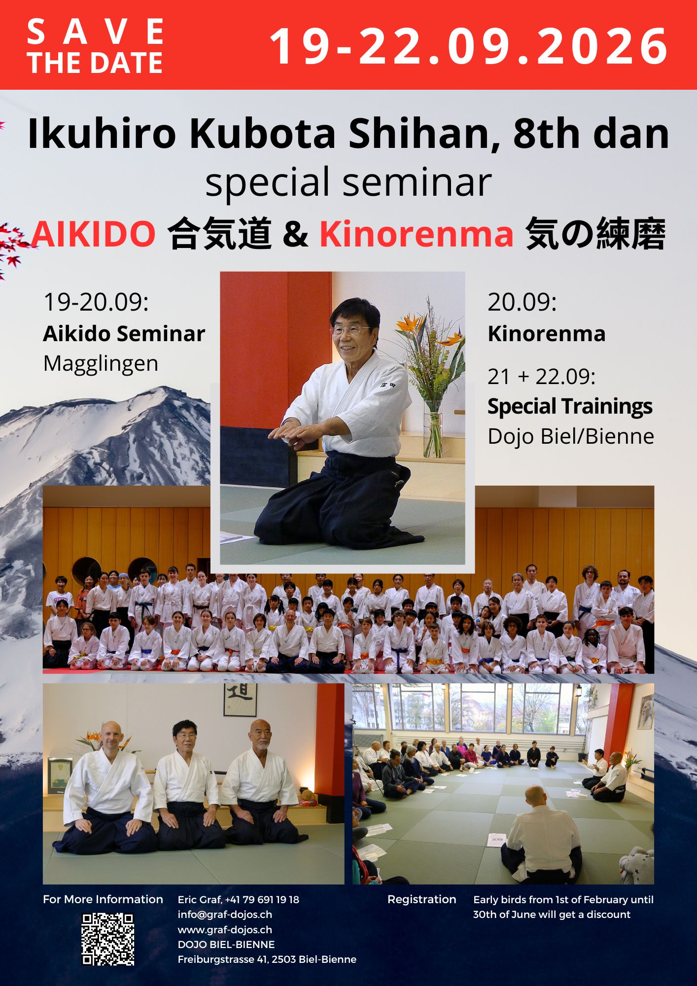 SaveTheDate_KubotaSensei_sept2026